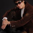 ���������� �������, ���� ������� Shah, 41 ���, ������������ ��� ����� � ���������, c�������� ���������