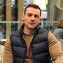 ���������� ������, ���� ������� �����, 42 ����, ������������ ��� ������, ����� � ���������, c�������� ���������, ���������