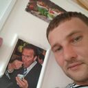  ,   Dima, 36 ,   ,   