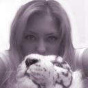  ,   KUKLA, 35 ,   
