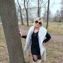 ���������� ������, ���� ������� ������, 44 ����, ������������ ��� c�������� ���������, ���������