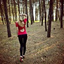 ���������� ����, ���� ������� ��������, 41 ���, ������������ 