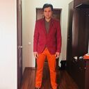 ���������� ���������, ���� ������� ������, 47 ���, ������������ ��� ������, ����� � ���������, c�������� ���������, ���������