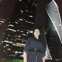 ���������� ������, ���� ������� ������, 50 ���, ������������ ��� ������, ����� � ���������, c�������� ���������