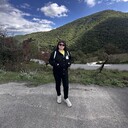 ���������� �����, ���� ������� ����, 49 ���, ������������ ��� ����� � ���������, c�������� ���������