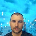 ���������� ����, ���� ������� ����, 35 ���, ������������ ��� ������, ����� � ���������