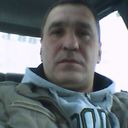 ���������� �����, ���� ������� ��������, 52 ����, ������������ ��� ������, ����� � ���������, c�������� ���������