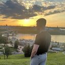 ���������� ������, ���� ����� ���������, 25 ���, ������������ ��� ������, ����� � ���������