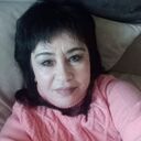  ,   , 60 ,   c 