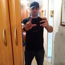 ���������� �����-���������, ���� ������� �����, 40 ���, ������������ ��� ������, ����� � ���������, c�������� ���������