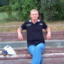 ���������� ����, ���� ������� ����, 51 ���, ������������ ��� ������, ����� � ���������, c�������� ���������