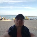  ,   , 38 ,   ,   , c , 