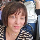 ���������� ������, ���� ������� �����, 47 ���, ������������ ��� ������, ����� � ���������, c�������� ���������