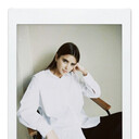 ���������� �����-���������, ���� ������� �����, 22 ����, ������������ ��� ������, ���������