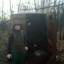 ���������� ������, ���� ������� ������, 36 ���, ������������ ��� ������, ����� � ���������, c�������� ���������, ���������