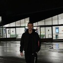 ���������� �����-���������, ���� ����� ������, 22 ����, ������������ ��� ������, ����� � ���������