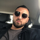 ���������� ������, ���� ������� ������, 30 ���, ������������ ��� ������, ����� � ���������