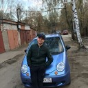 ���������� ���������, ���� ������� Alexey, 30 ���, ������������ ��� ������, ����� � ���������