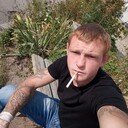 ���������� �������, ���� ������� ����, 34 ����, ������������ ��� ������, ����� � ���������