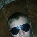 ���������� ��������, ���� ������� Ivan, 34 ����, ������������ ��� ������