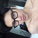 ���������� ������, ���� ������� ������, 30 ���, ������������ ��� ������, ����� � ���������