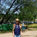 ���������� ������, ���� ������� �������, 68 ���, ������������ 