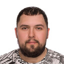 ���������� �����, ���� ������� ���������, 36 ���, ������������ ��� ������, ����� � ���������