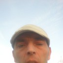 ���������� ������, ���� ������� �������, 47 ���, ������������ ��� ����� � ���������, c�������� ���������