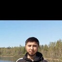  ,   , 25 ,   ,   , c , 