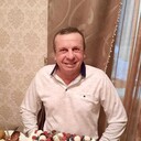  ,   , 62 ,   c 