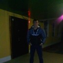 ���������� ������, ���� ������� ���������, 48 ���, ������������ ��� ����� � ���������, c�������� ���������