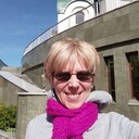  ,   Natalia, 59 ,   ,   