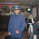   ,   , 58 ,   ,   , c , 