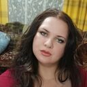  ,   , 43 ,   ,   , c , 