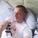 ���������� �����-���������, ���� ������� �������, 44 ����, ������������ ��� ������, ����� � ���������