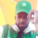 ���������� ������, ���� ������� Erick, 31 ���, ������������ ��� ������, ����� � ���������