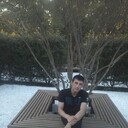 ���������� ������, ���� ������� ����, 38 ���, ������������ ��� ������, ����� � ���������