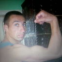 ���������� ����, ���� ������� ������, 41 ���, ������������ ��� ������, ����� � ���������, c�������� ���������