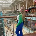 ���������� ������, ���� ������� ���������, 28 ���, ������������ ��� ����� � ���������, c�������� ���������