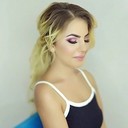  ,   Karinka, 28 ,   ,   , c 
