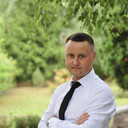  ,    , 34 ,   ,   