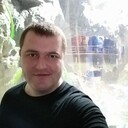 ���������� �����-���������, ���� ������� ����, 38 ���, ������������ ��� c�������� ���������