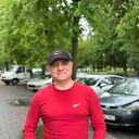 ���������� �����, ���� ������� Veron, 45 ���, ������������ ��� ������