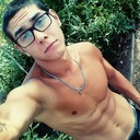 ���������� ������, ���� ������� ������, 31 ���, ������������ ��� ������, ����� � ���������, c�������� ���������