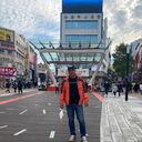 ���������� �������, ���� ������� ������, 43 ����, ������������ ��� ������, ����� � ���������, ���������