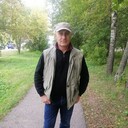 ���������� ������, ���� ������� ����, 60 ���, ������������ ��� c�������� ���������, ���������