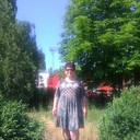  ,   , 68 ,   ,   , c 