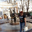  ,   , 49 ,   ,   , c 