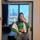 ���������� ������, ���� ������� ����, 25 ���, ������������ ��� ������, ����� � ���������