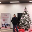  ,   Vitaly, 47 ,   ,   , c , 